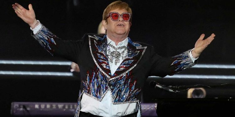 Konser bileti fiyatları yükselişte: Pop yıldızları enflasyonu körüklüyor olabilir