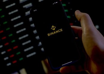 Kripto para piyasasında 2,2 milyar dolarlık dava