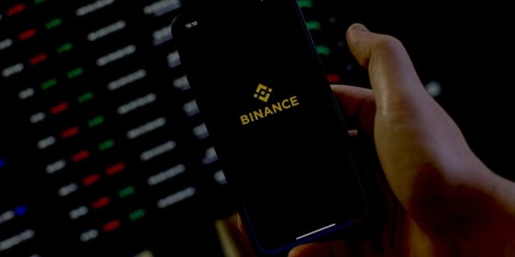Kripto para piyasasında 2,2 milyar dolarlık dava