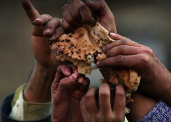 Kriz derinleşti, bekar bir çalışanın 'yaşama imkanı' kalmadı!