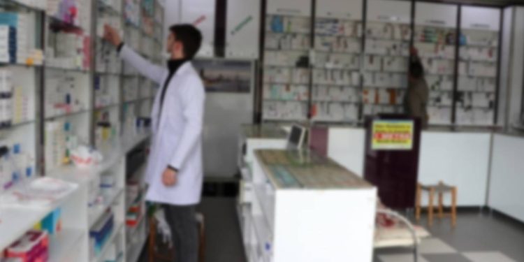 Kronik rahatsızlıklarda verilen ilaç raporlarının süresi uzatıldı