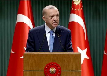 Kulis: Erdoğan, kırgın olan eski bakanları teselli için komisyonda görevlendirdi