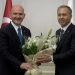Kulis: Soylu'nun ekibinden üç kritik isim görevden alınacak, deprem bölgesinde valiler değişecek