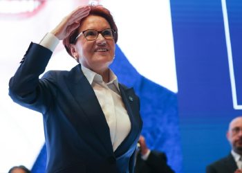 Kulisler hareketlendi: İYİ Parti'de Meral Akşener’in o sözleri sonrası kırgınlık arttı