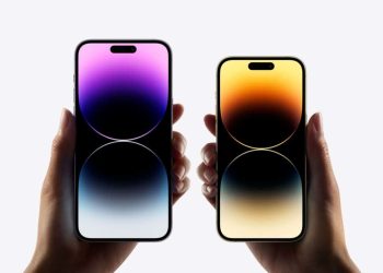 Kur şoku: Apple Türkiye’den dördüncü zam