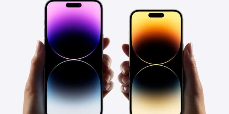 Kur şoku: Apple Türkiye’den dördüncü zam