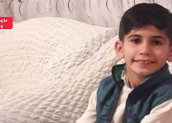 Kuran kursunda asılı bulanan Mehmet Ali Yavuz'un babası: Geriye dönme şansım olsa oğlumu asla yollamazdım