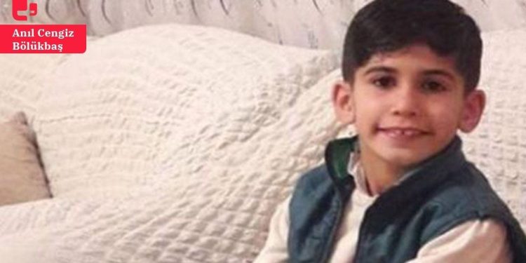 Kuran kursunda asılı bulanan Mehmet Ali Yavuz'un babası: Geriye dönme şansım olsa oğlumu asla yollamazdım