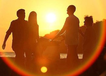 Kurban Bayramı hava durumu: Bayramda hava nasıl olacak, yağmur var mı?