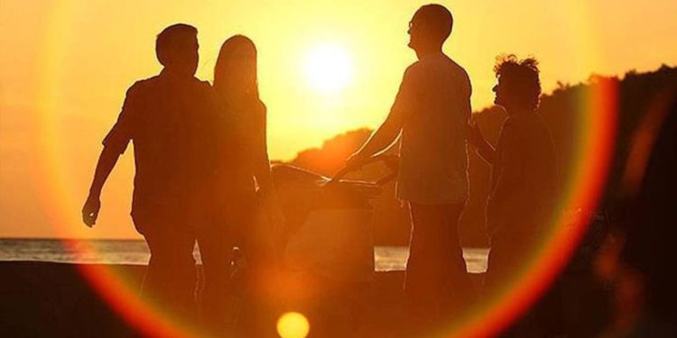 Kurban Bayramı hava durumu: Bayramda hava nasıl olacak, yağmur var mı?