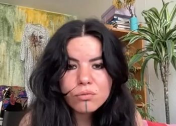 Kürt gazeteci ve ressam Zehra Doğan: Erdoğan'ın yeniden seçilmesi 5 yılımın daha çalınması demek