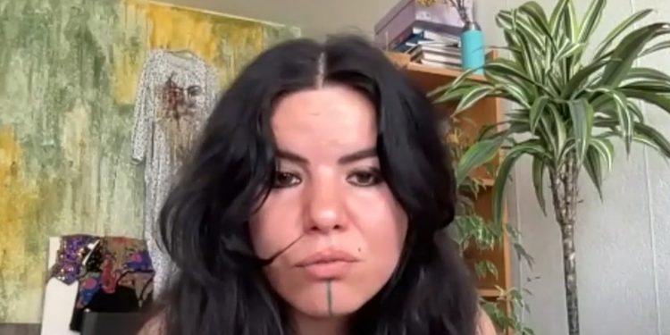 Kürt gazeteci ve ressam Zehra Doğan: Erdoğan'ın yeniden seçilmesi 5 yılımın daha çalınması demek