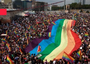 LGBTİ+ örgütleri yeni dönemi değerlendirdi: Dayanışmaya her zamankinden daha çok ihtiyaç var