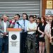 LGBTİ+'lara ve İzmir Barosuna saldırıya tepki: Haklarını savunmaya devam edeceğiz