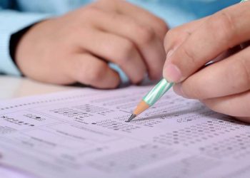 LGS soruları ve cevap anahtarları yayımlandı