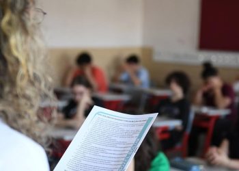 LGS tercihlerinde depremzede öğrencilere ek kontenjan açıklaması