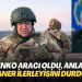 Lukaşenko aracı oldu, anlaştılar; Wagner Rusya’daki ilerleyişini durdurdu