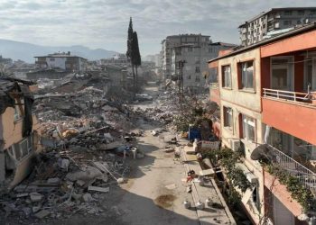 Lütfü Savaş: Hatay’da iş yükü 12 kart arttı; buna karşın araç sayımız 103’ten 65’e düşürüldü