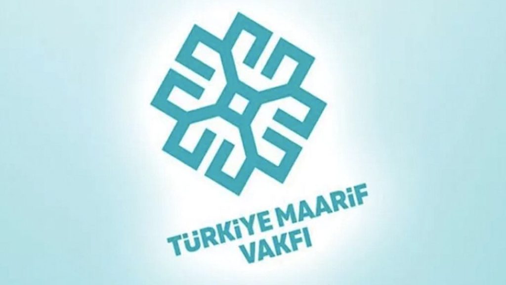 MEB bütçesinden Maarif Vakfı'na 2,3 milyar TL aktarıldı