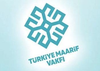 MEB bütçesinden Maarif Vakfı'na 2,3 milyar TL aktarıldı