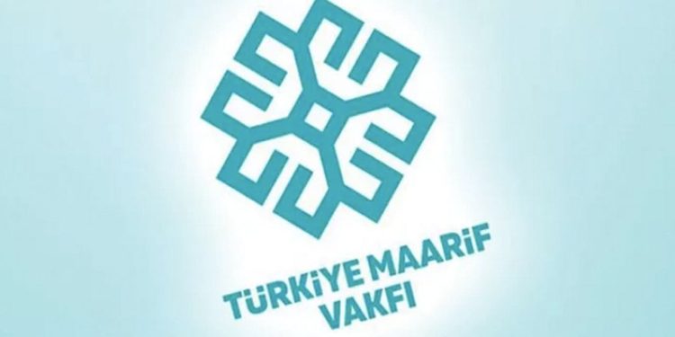 MEB bütçesinden Maarif Vakfı'na 2,3 milyar TL aktarıldı