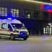 MHP'den aday olan Doç. Dr. Ayas Eskişehir'de silahlı saldırıya uğradı
