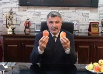 MHP’li belediye hakkında yolsuzluk soruşturması