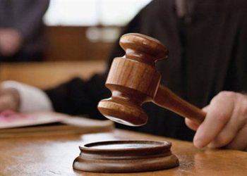 MİT tırlarının durdurulması davasında 22 sanığın cezası onandı
