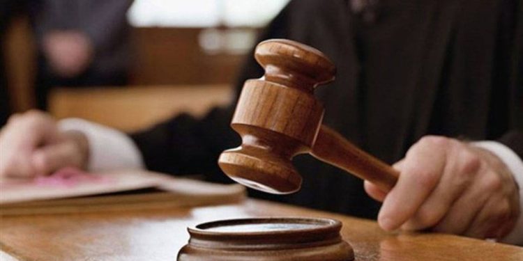 MİT tırlarının durdurulması davasında 22 sanığın cezası onandı