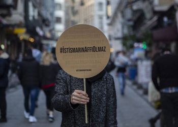 'MİT’e alacağız' yalanıyla yapılan istismarda iki okul müdürüne memuriyetten ihraç