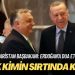 Macaristan Başbakanı: Erdoğan’a dua ettim! O yük kimin sırtında kaldı?