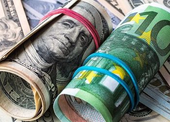 Mahfi Eğilmez yazdı: Ne oldu da dolar uçtu?