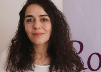 Mahkeme, Adalet Kaya'nın mazbatasını yeterli görmedi, vekilliğini Meclis’e soracak