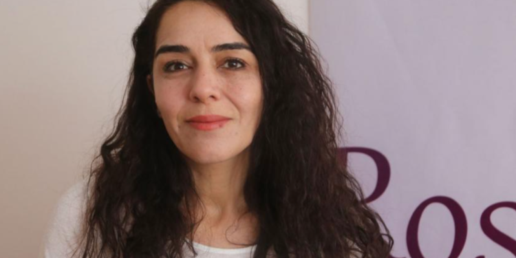 Mahkeme, Adalet Kaya'nın mazbatasını yeterli görmedi, vekilliğini Meclis’e soracak