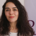 Mahkeme, Adalet Kaya'nın mazbatasını yeterli görmedi, vekilliğini Meclis’e soracak