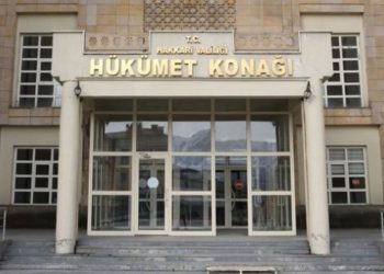 Mahkeme, Valiliğin 'Gemlik Yürüyüşü'nü yasaklamasını hak ihlali saydı