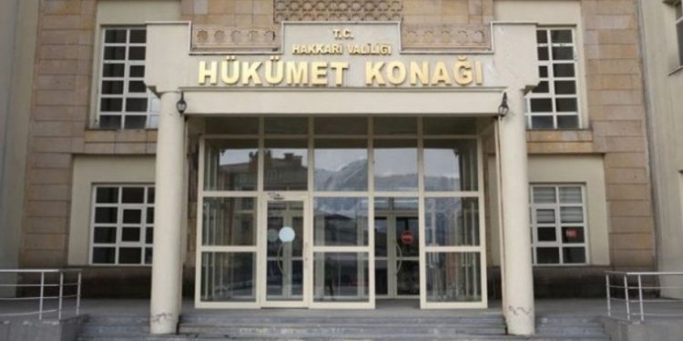 Mahkeme, Valiliğin 'Gemlik Yürüyüşü'nü yasaklamasını hak ihlali saydı