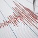 Malatya ve Adana'da art arda deprem
