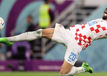 Manchester City tarihin en pahalı stoper transferine imza atacak