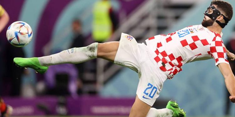 Manchester City tarihin en pahalı stoper transferine imza atacak