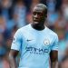 Manchester City'li Mendy, tecavüz ettiği kadına 'Sorun yok, ben 10 bin kadınla yattım' dedi