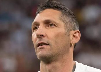 Manchester City'nin kupayı alması hayal