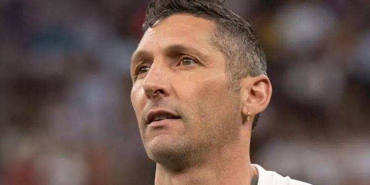 Manchester City'nin kupayı alması hayal