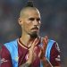 Marek Hamsik'ten emeklilik kararı
