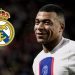 Mbappe, Real Madrid iddialarını yalanladı