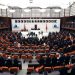 Meclis Başkanlığı seçimleri için 7 isim yarışacak: İşte almaları gereken oy sayısı
