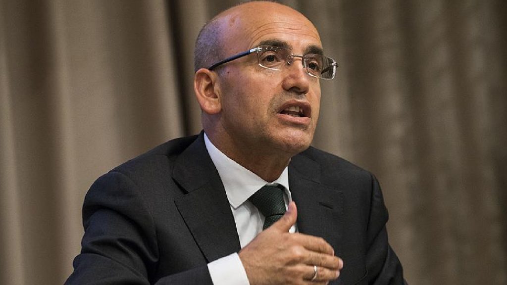 Mehmet Şimşek'e kötü haber: Kimse kabul etmiyor!