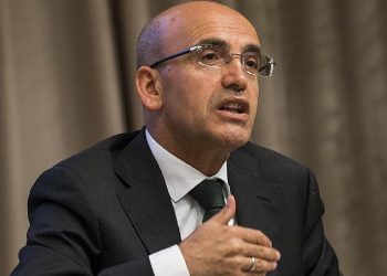 Mehmet Şimşek'e kötü haber: Kimse kabul etmiyor!