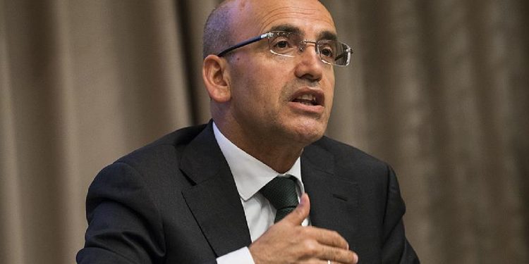 Mehmet Şimşek'e kötü haber: Kimse kabul etmiyor!