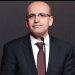 Mehmet Şimşek’in istediği oldu: Daha önce birlikte çalıştığı dört isim yardımcısı oldu